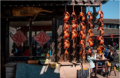 1548748519238051.png QQ圖片20190129154628.png