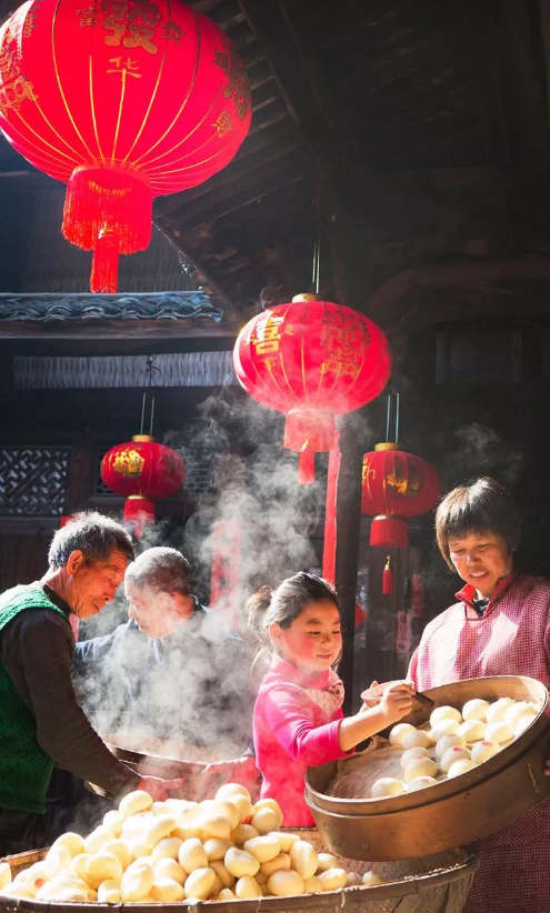 1548748527831460.png QQ圖片20190129154647.png