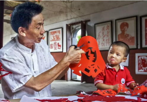 1548748557122864.png QQ圖片20190129154713.png