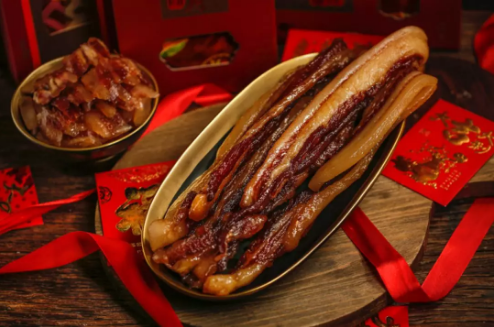 1548748587209564.png QQ圖片20190129154810.png