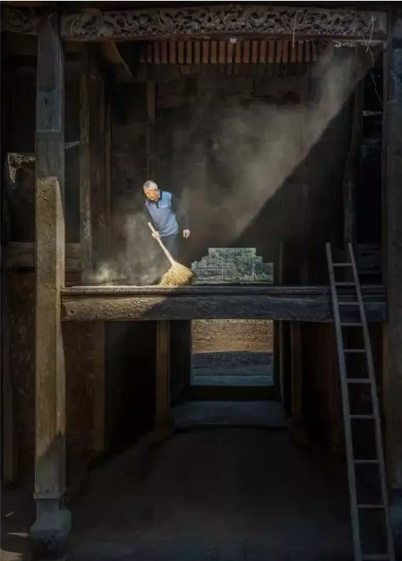 1548750632134844.png QQ圖片20190129161158.png