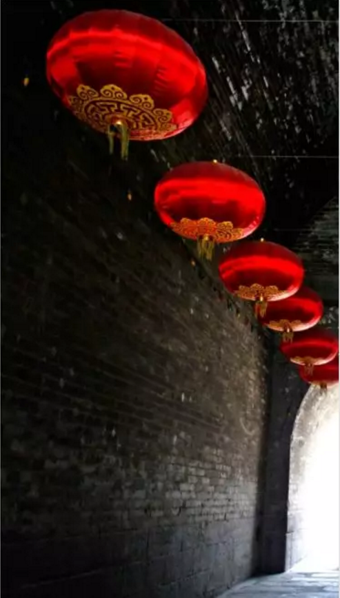 1548750660135743.png QQ圖片20190129161243.png