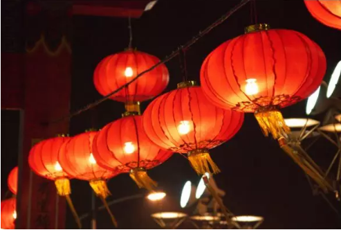 1548750674117730.png QQ圖片20190129161308.png