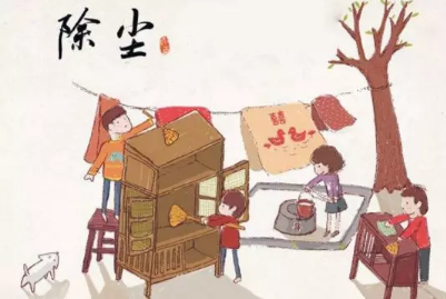 1548750693100410.png QQ圖片20190129161328.png