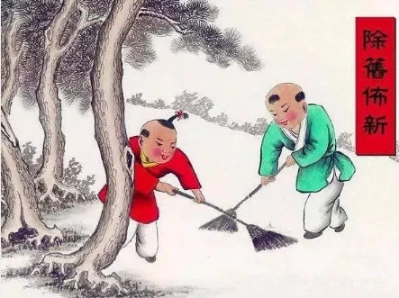 1548750698197817.png QQ圖片20190129161348.png