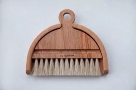 1548750724947172.png QQ圖片20190129161405.png