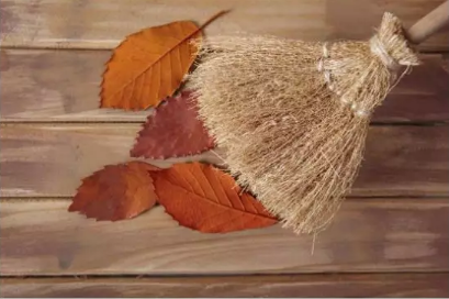 1548750729974282.png QQ圖片20190129161420.png