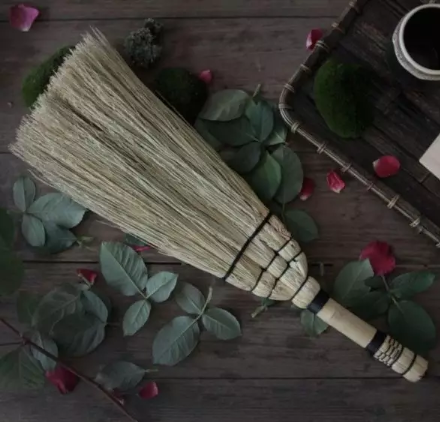 1548750735937232.png QQ圖片20190129161438.png