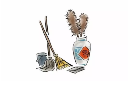 1548750743956639.png QQ圖片20190129161507.png