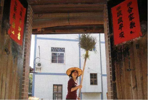 1548750771407080.png QQ圖片20190129162231.png