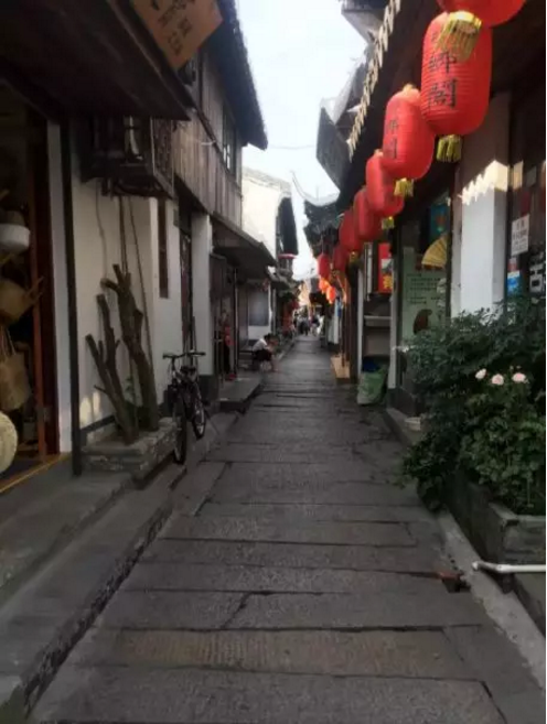 1548750780117605.png QQ圖片20190129162251.png