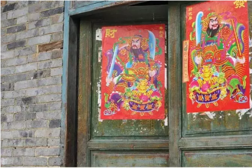 1548750788512250.png QQ圖片20190129162329.png