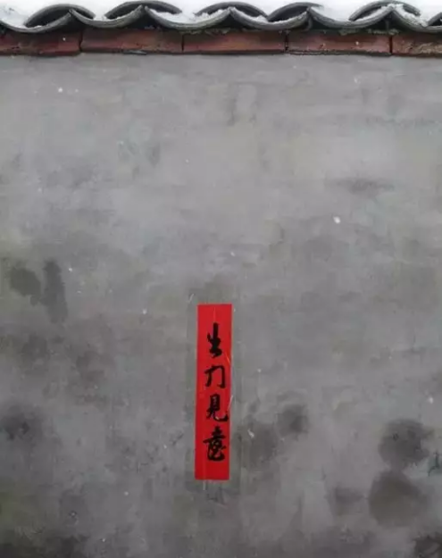 1548750796451575.png QQ圖片20190129162354.png