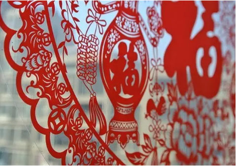 1548750813104093.png QQ圖片20190129162412.png