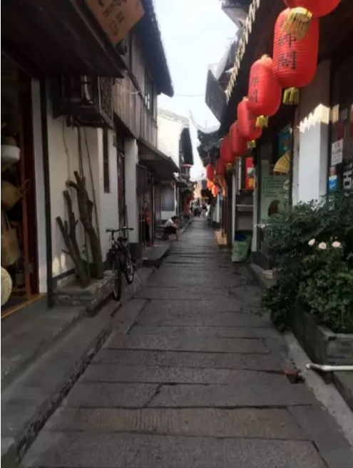 1548750820558208.png QQ圖片20190129162448.png