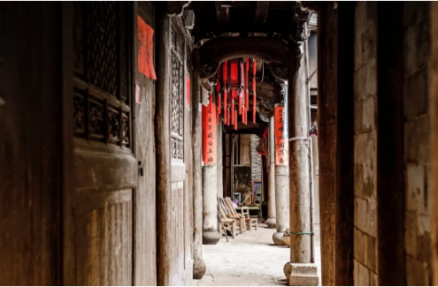 1548750839958834.png QQ圖片20190129162532.png