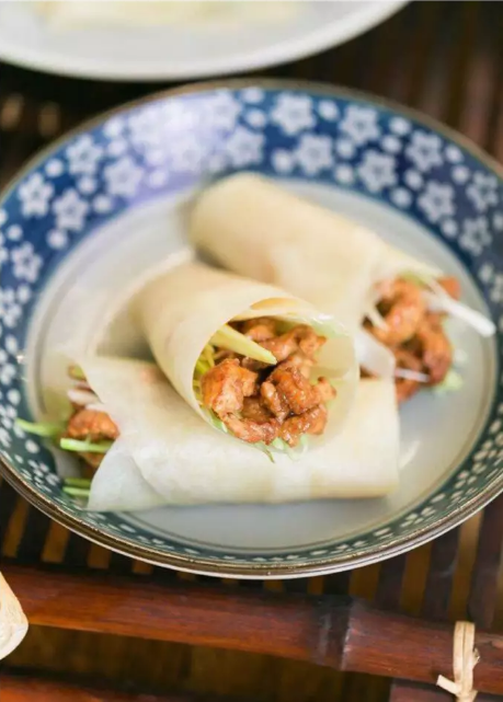 1550023682297736.png QQ圖片20190213094006.png