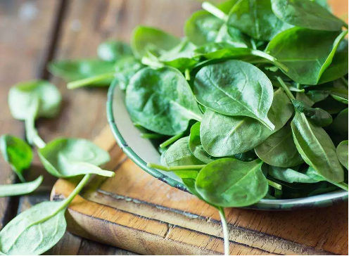 1550023802102092.png QQ圖片20190213094341.png