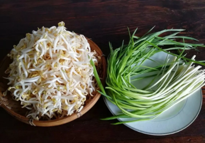 1550023810124684.png QQ圖片20190213094414.png