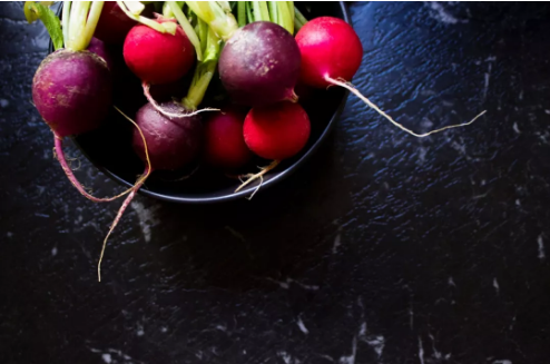 1550023822715016.png QQ圖片20190213094449.png