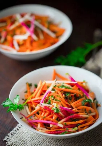 1550023848909605.png QQ圖片20190213094612.png