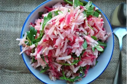 1550023855797292.png QQ圖片20190213094630.png