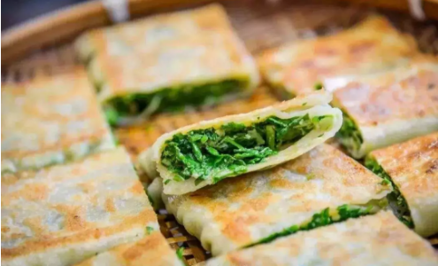 1550023861646337.png QQ圖片20190213094648.png