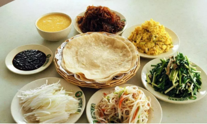 1550023901373601.png QQ圖片20190213094736.png