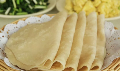 1550023907743244.png QQ圖片20190213094844.png