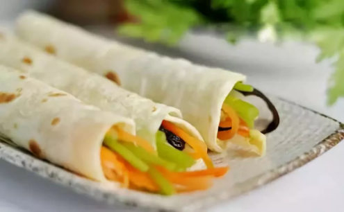 1550023914126367.png QQ圖片20190213094905.png