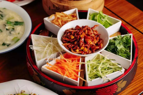 1550023960469046.png QQ圖片20190213095046.png