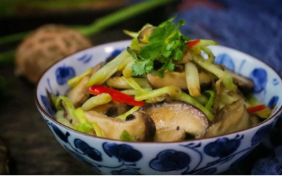 1550023989127985.png QQ圖片20190213095111.png