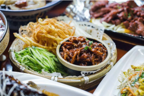 1550023995105341.png QQ圖片20190213095127.png