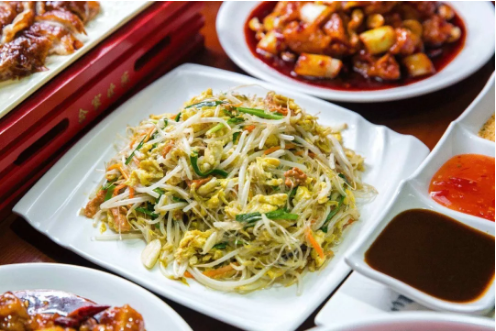 1550024006116065.png QQ圖片20190213095202.png