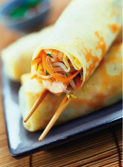 1550024081380659.png QQ圖片20190213095342.png