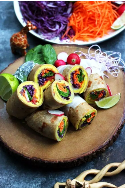 1550024089697114.png QQ圖片20190213095503.png