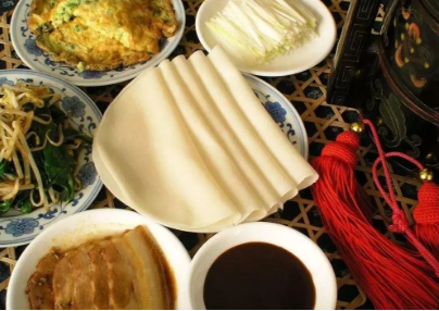 1550024105100272.png QQ圖片20190213095524.png