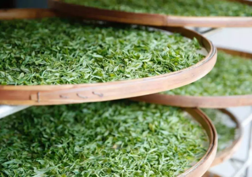 1552633957246313.png QQ圖片20190315145327.png