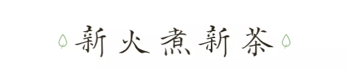 1552633974178108.png QQ圖片20190315145416.png