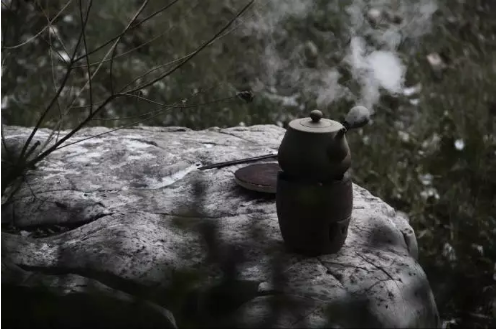 1552633992243775.png QQ圖片20190315145432.png