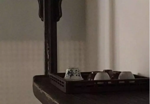 1552633999443657.png QQ圖片20190315145451.png