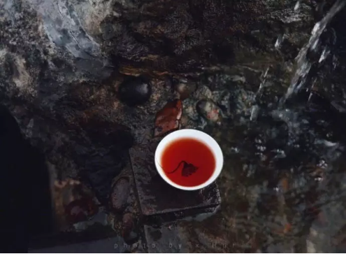 1552634017127085.png QQ圖片20190315145512.png