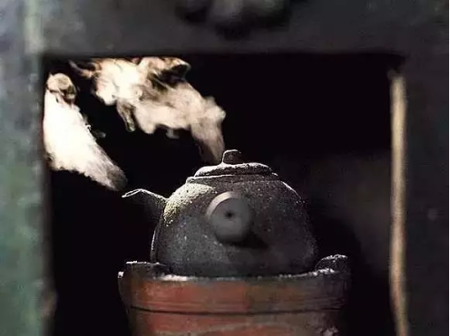 1552634022987450.png QQ圖片20190315145534.png