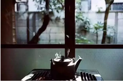 1552634048120071.png QQ圖片20190315145643.png