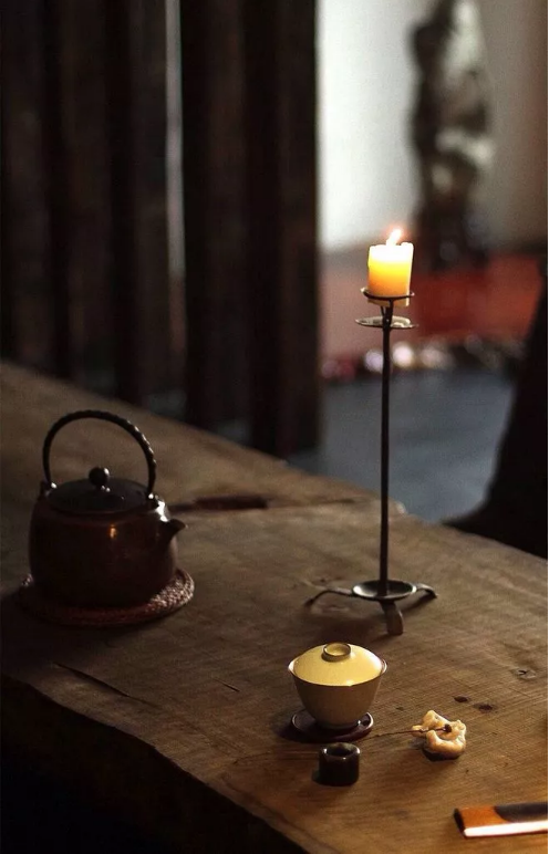 1552634059540694.png QQ圖片20190315145705.png