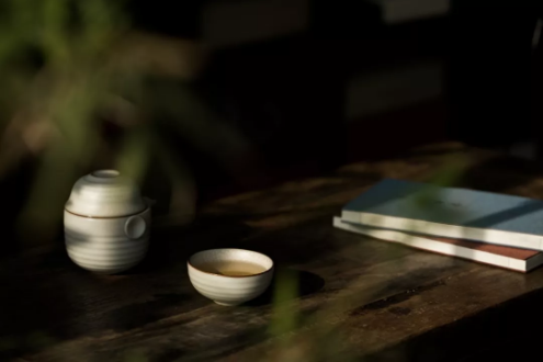 1552634090121689.png QQ圖片20190315145755.png