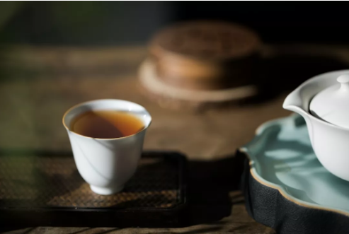 1552634099810417.png QQ圖片20190315145819.png