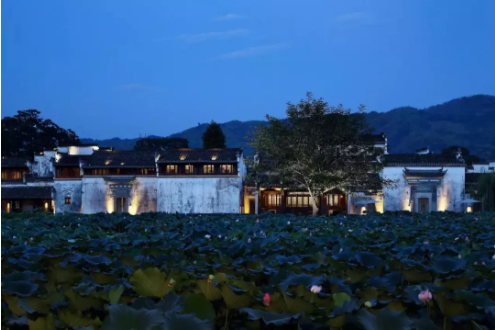 1557455638117141.png QQ圖片20190510094956.png