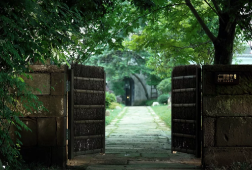 1557456096102962.png QQ圖片20190510100128.png