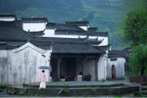 1557456107442969.png QQ圖片20190510100150.png